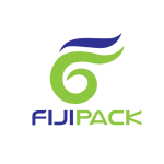 fiji pack logo