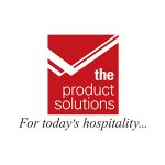 the product solutions logo