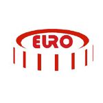 euro logo